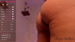 Letizia_Fulkers  09-09-2020